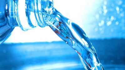 Damacana su kullanma kılavuzu