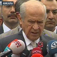 "Hayırlı olsun"