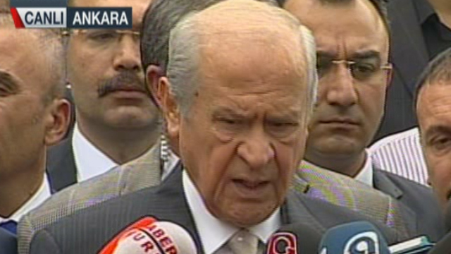 "Hayırlı olsun"