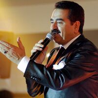 Müziğe neden dönemiyor?