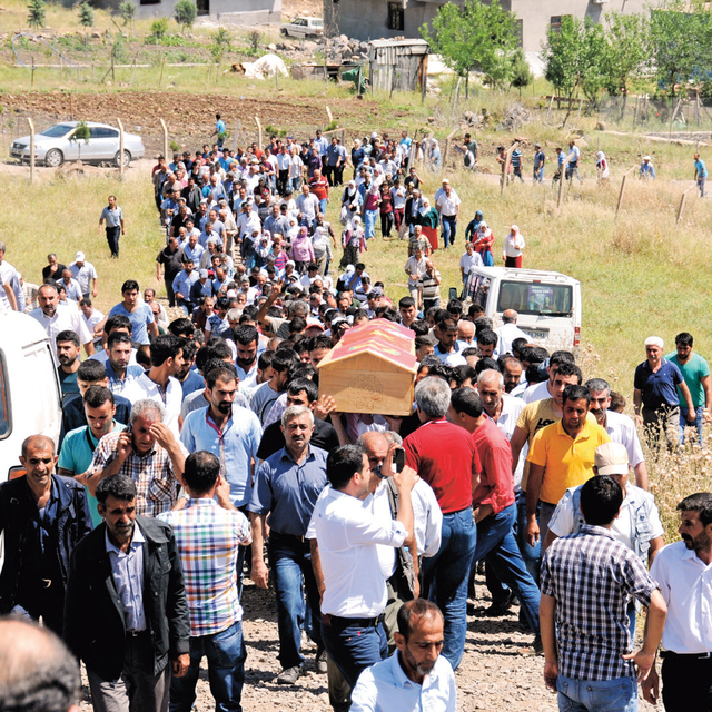 Hastaneye gelenlerin vücutlarında...