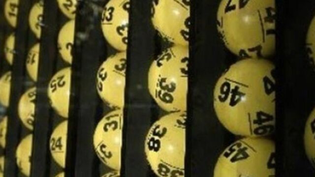 Sayısal Loto oynayanlar dikkat!