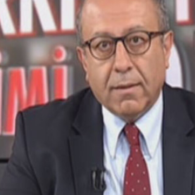 "Demirtaş ve Bahçeli ile konuştum"