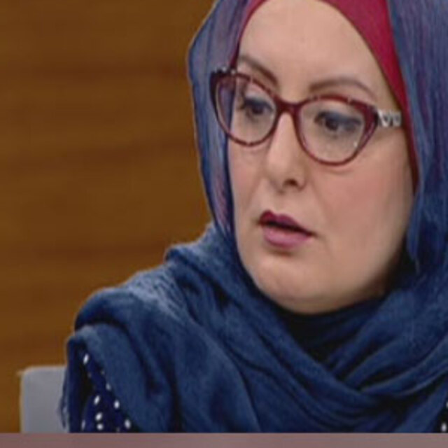 "Ak Parti de CHP de önemli kayba uğradı"