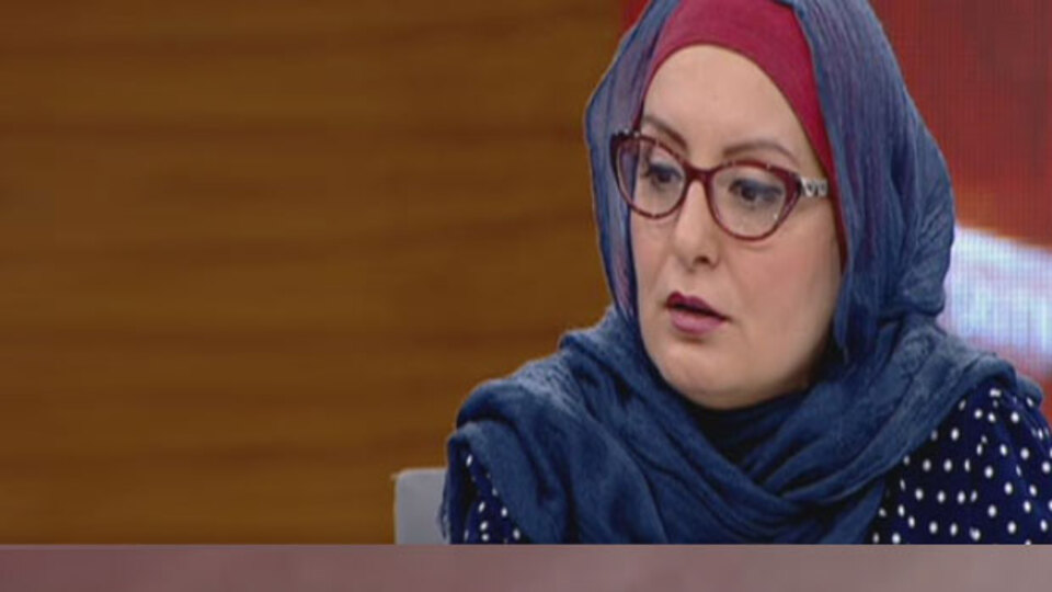 "Ak Parti de CHP de önemli kayba uğradı"