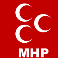 MHP'nin en yüksek oy oranına ulaştığı il