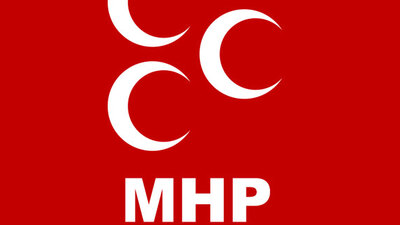 MHP'nin en yüksek oy oranına ulaştığı il