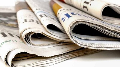 Dış basın seçimleri böyle gördü