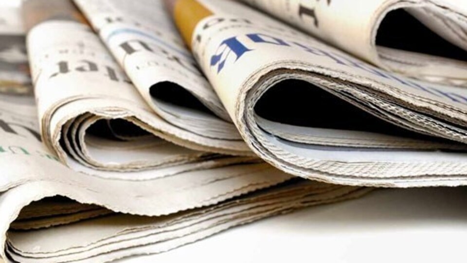 Dış basın seçimleri böyle gördü