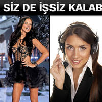 Bu meslekler yakında yok olacak!