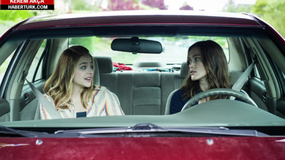 Esaslı zaaflardan bir demet