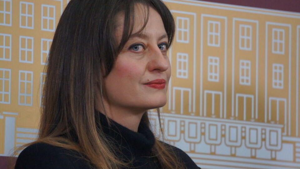 Kadın adayların yüzünü güldüren sonuç