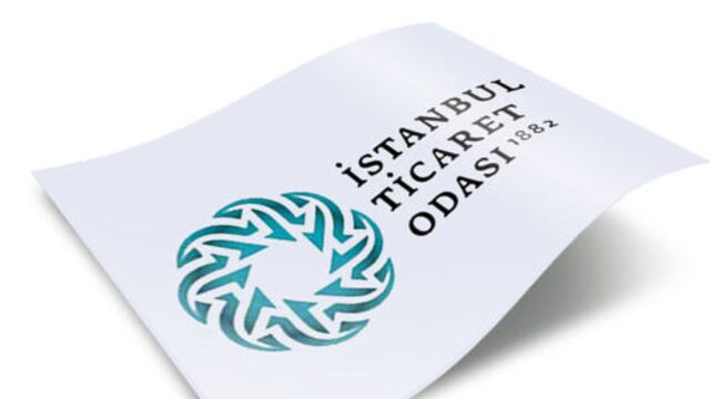 'İstikrarın sürmesini bekliyoruz'