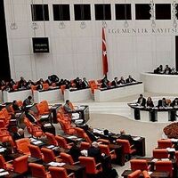 İşte yeni Meclis ve yeni hükümeti bekleyen takvim