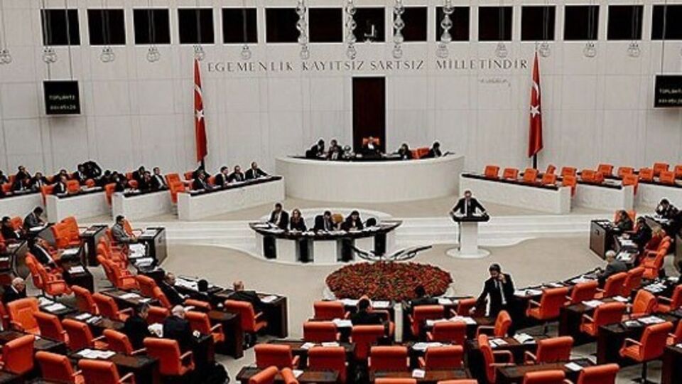 İşte yeni Meclis ve yeni hükümeti bekleyen takvim