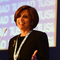 TÜSİAD'dan seçim açıklaması