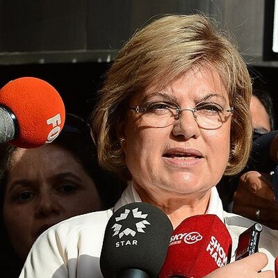 Çiller "28 Şubat Davası"nda ifade verecek