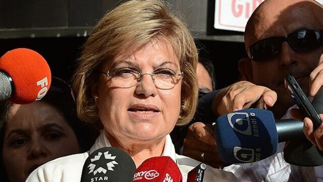 Çiller "28 Şubat Davası"nda ifade verecek