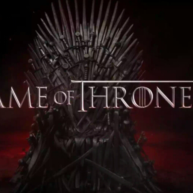 Game Of Thrones 5.Sezon 9. Bölüm nefes kesti!