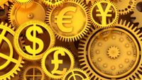 Fitch'ten seçim değerlendirmesi