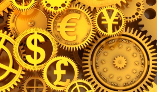 Fitch'ten seçim değerlendirmesi
