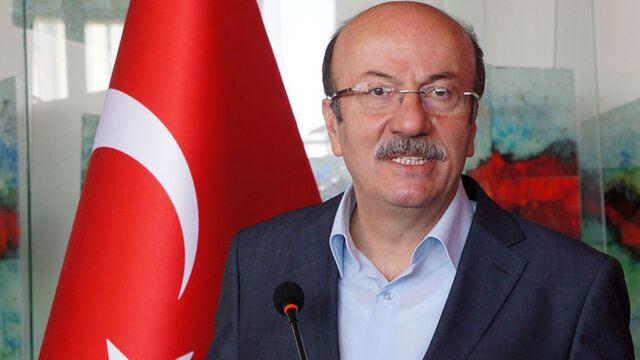 Bekaroğlu seçim sonuçlarını değerlendirdi