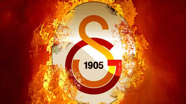 Yıldız isim geri döndü