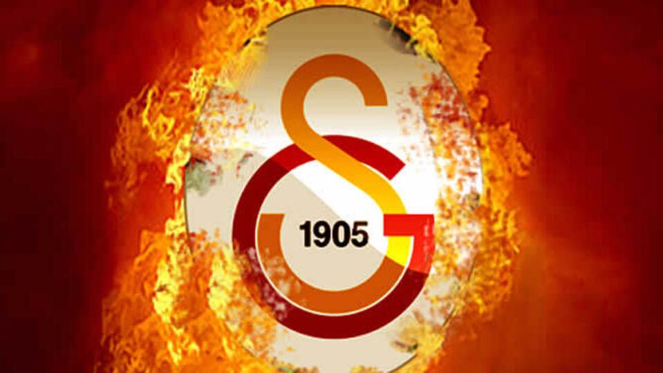 Yıldız isim geri döndü