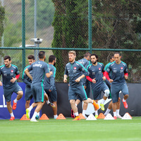 Millilerden tarihi fark