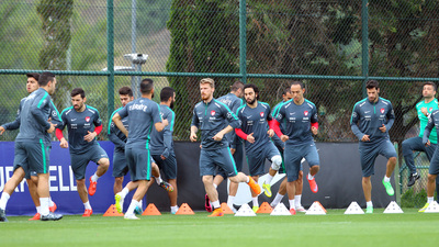 Millilerden tarihi fark