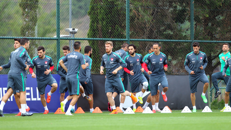 Millilerden tarihi fark