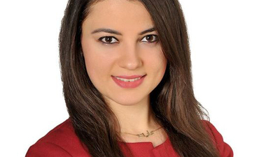 26 yaşında milletvekili oldular