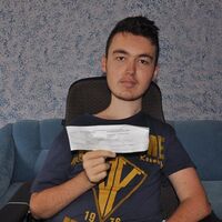 İlk oyunu kullanacaktı ama imkansızı istediler