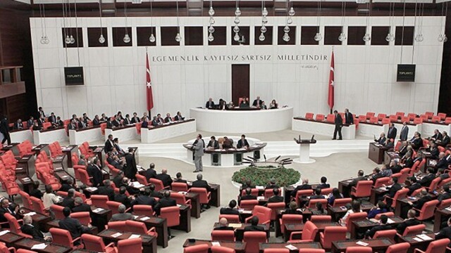 Kritik 45 gün başlıyor