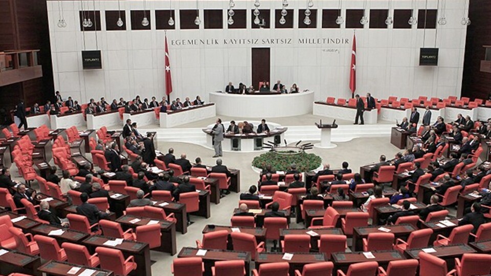 Kritik 45 gün başlıyor
