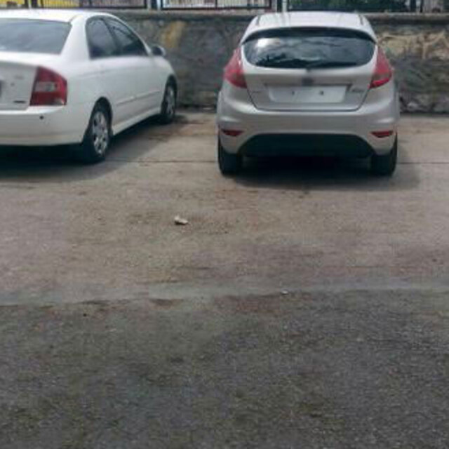 İstanbul Emniyet Müdürü'nden 'plakasız araç' açıklaması