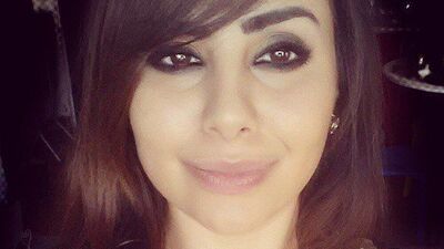 'Sesi çıkmasın diye ayağımı boğazına bastırdım'