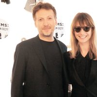 'Yaza merhaba' dediler