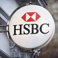 Dev bankadan flaş Türkiye kararı!