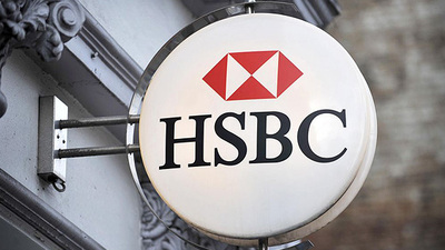 Dev bankadan flaş Türkiye kararı!