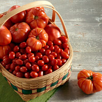 Bir faydası daha ortaya çıktı!