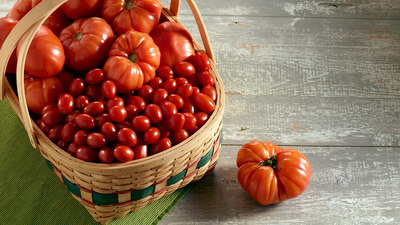 Bir faydası daha ortaya çıktı!