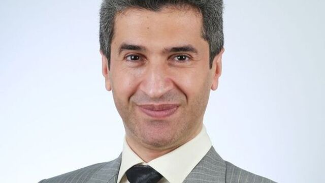 O kaç oy aldı?