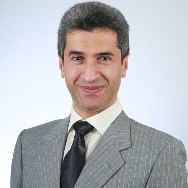 O kaç oy aldı?