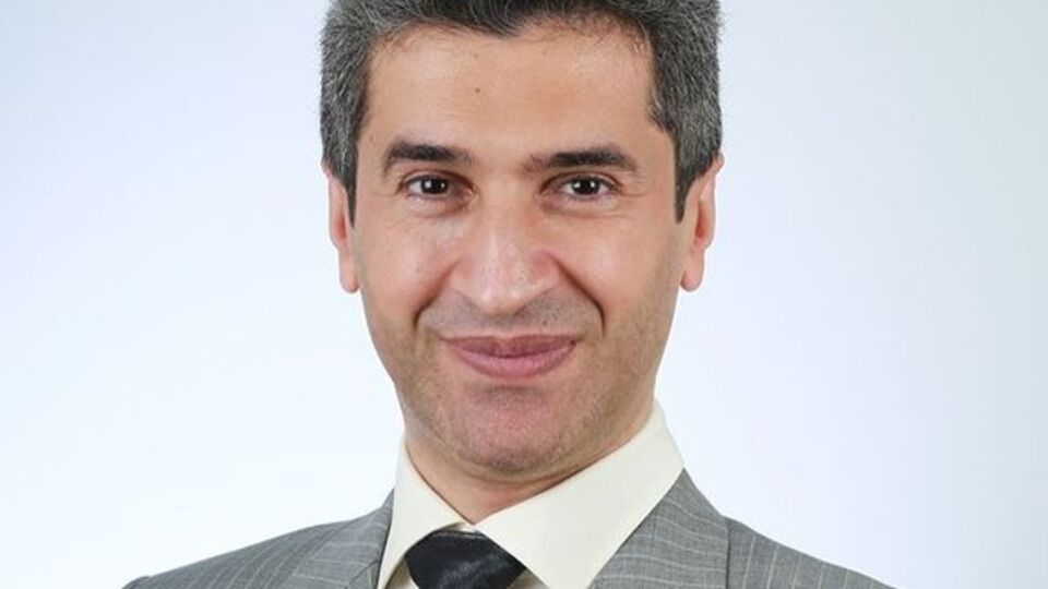 O kaç oy aldı?