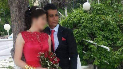Düğün hazırlığı yapıyordu! Ölü bulundu
