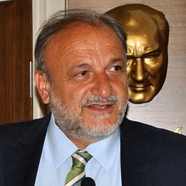 MHP'li Oktay Vural'dan koalisyon açıklaması
