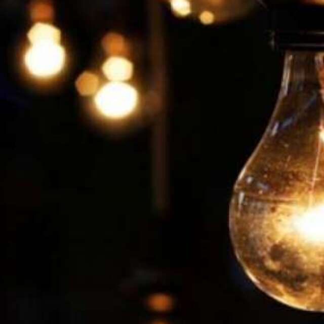 İstanbul'da elektrik kesintisi
