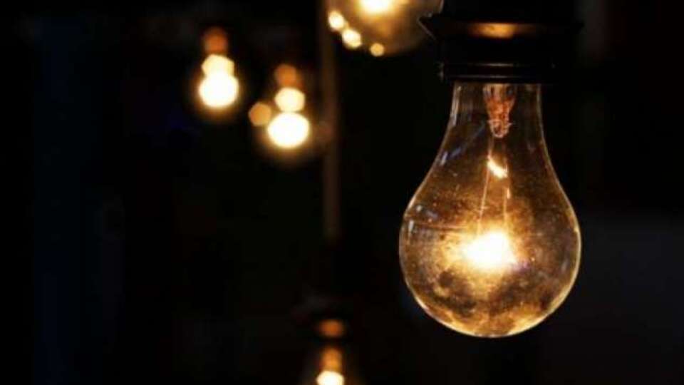 İstanbul'da elektrik kesintisi