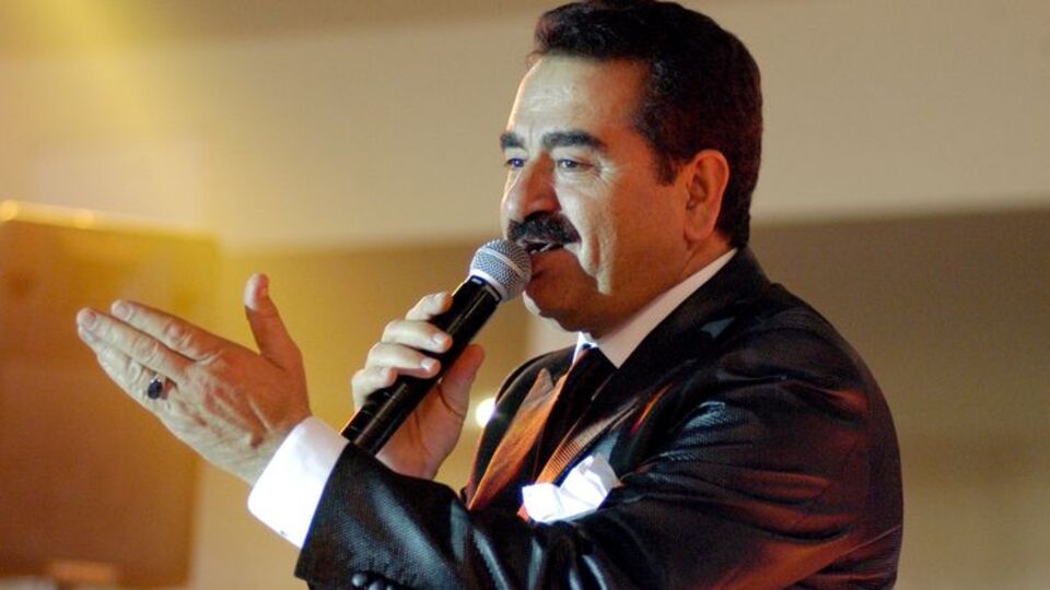 "Allah sizleri bildiği gibi yapsın"